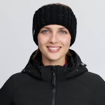 Pásek Maximilian Equestrian Velya