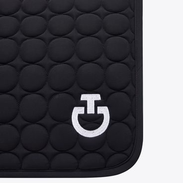 Jezdecká helma KEP Cromo 2.0 Diamond Polo