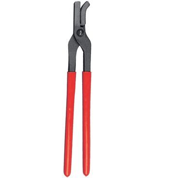 Podkovářské kleště W nýtovací 35cm ECO DOPRODEJ