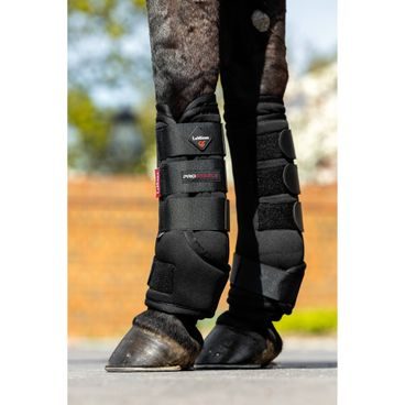 Chladící kamaše W Health + Care Ice Gel kus