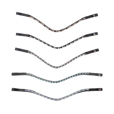 Čelenka W X-Line Glam