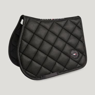 Podsedlová dečka Tommy Hilfiger Equestrian Parsons Kolekce 2026/27