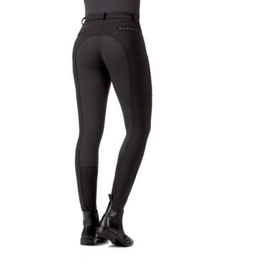 Rajtky Laura Garelli Basic Full Grip dámské OUTLET