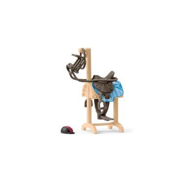 Schleich 42613 - Příslušenství pro přepravník koní