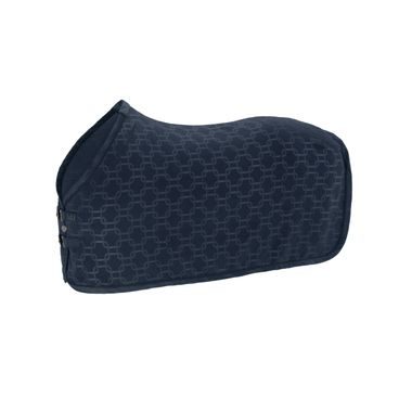 Deka odpocovací Eskadron Classic Sports Terry-Robe Kolekce 2025