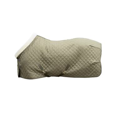 Deka termo Kentucky Show Rug stájová 160g