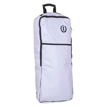 Transportní obal na uzdečku Imperial Riding Basic Kolekce 2026