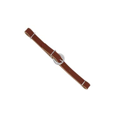 *W* Podbradní řemínek Weaver Horizons Harness