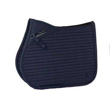 Podsedlová dečka Horze Symphony Kolekce 2026