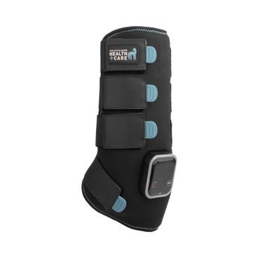 Kamaše Waldhausen Health + Care TecSupreme Tendon Boots