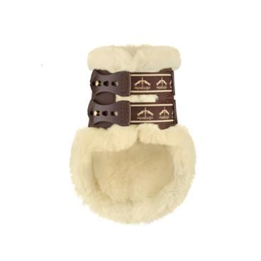 Strouhačky Veredus Young Jump Absolute Carbon Gel Save the sheep