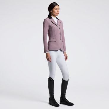 Sako Cavalleria Toscana GP Zip dámské Kolekce 2025/26 DOPRODEJ