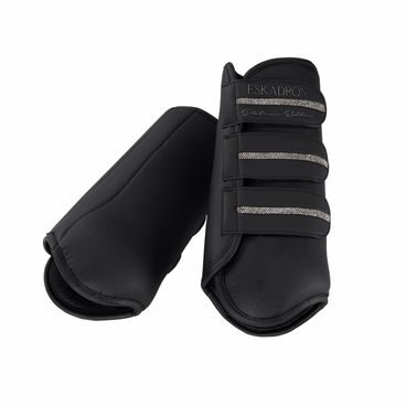 Kamaše Eskadron Platinum Allround Faux Leather Kolekce 2026