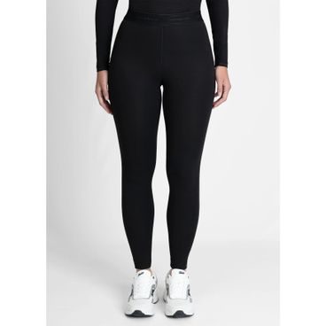 Termoprádlo Maximilian Equestrian Thermal Leggings