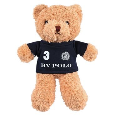 Medvídek plyšový HV POLO Buddy Kolekce 2026/27
