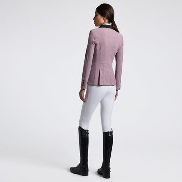 Sako Cavalleria Toscana GP Zip dámské Kolekce 2025/26 DOPRODEJ