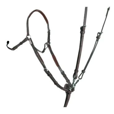 Poprsník CWD CC11HSPM Sport Color Raised