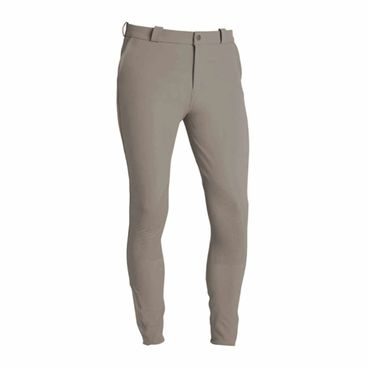 Rajtky Cavalleria Toscana New Grip system pánské