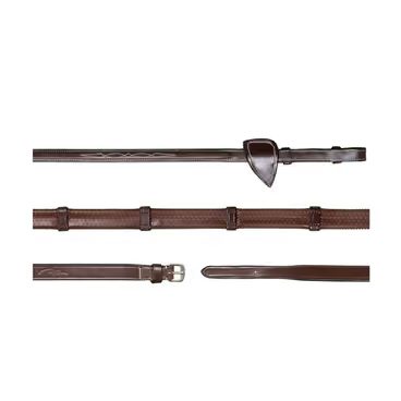 Martingal Dy'on Yoke NE07F