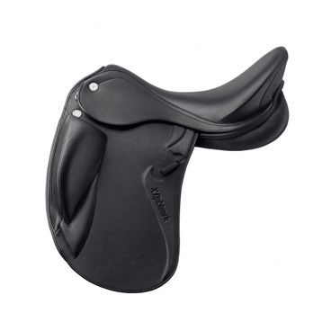 Sedlo drezurní Prestige X-Optimax K