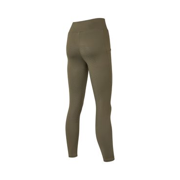 Jeggings Tommy Hilfiger Elmira Winter Rhinestone Full Grip dámské Kolekce 2026/27