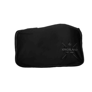 Deka bederní Kingsland Mona Fleece Kolekce 2025/26