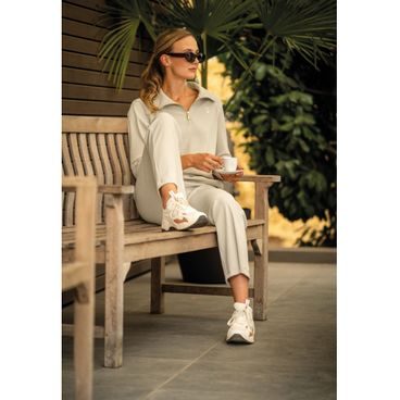 Svetr HKM Limone Kolekce 2026