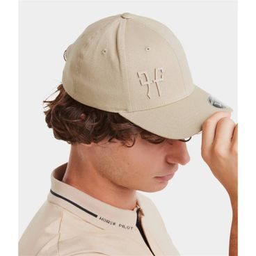 Podkolenky Horsepilot Aero 2 páry Kolekce 2025