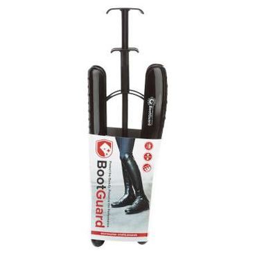 Lýtkové vzpěry do jezdeckých bot BootGuard Bootshaper