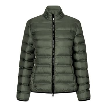 Mikina Kingsland Natasha dámská Kolekce 2025