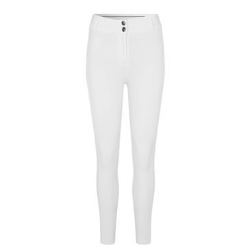 Klobouk Kingsland Jilien Unisex Kolekce 2024