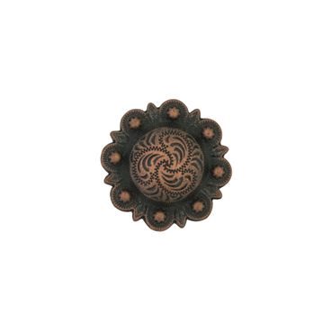 *W* Waver Horsehair Tassel Zipper Pulls