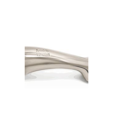 Drezurní stihlo Sprenger Satinox 2xlomené 40262 56 12mm