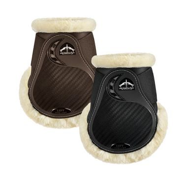 Strouhačky Veredus TRC VENTO SAVE THE SHEEP DOPRODEJ