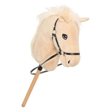 Hobby horse LeMieux