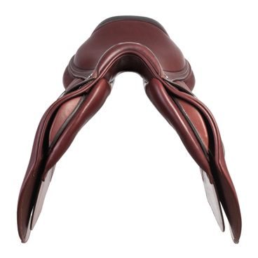 Sedlo skokové CWD TR 2GS X-Trend AKCE-25% OUTLET