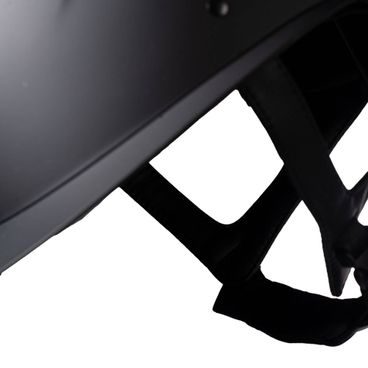 Samolepky s motivem koní Horses OUTLET