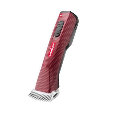 Stříhací strojek Heiniger Opal Xtend 7.2V + 2baterie