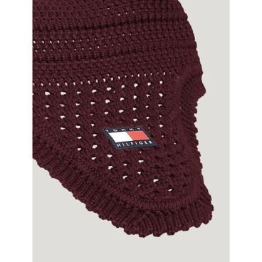 Ohlávka s vodítkem Tommy Hilfiger Equestrian Yale Shine Kolekce 2026/27