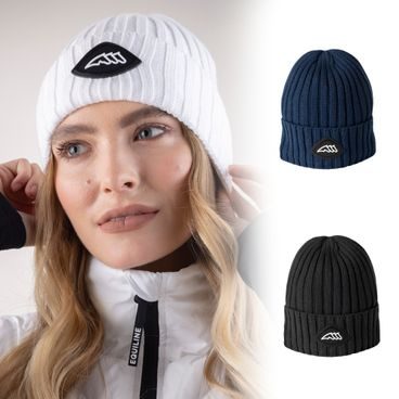 Čepice Equiline Clana Kolekce 2025/26