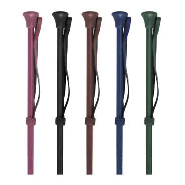 Bičík Fleck Universal Nylon Eco AKČNÍ CENA
