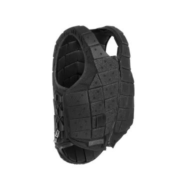 Vesta bezpečnostní Racesafe Motion 3 dětská