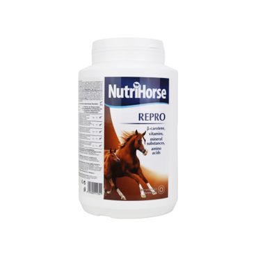 Nutri Horse Repro 1l EXPIRACE 11/2026