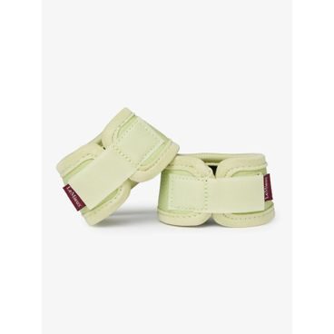 Zvony Lemieux Toy Pony Kolekce 2026