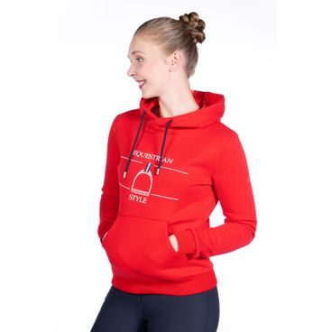 Šátek HKM Spring Fever OUTLET