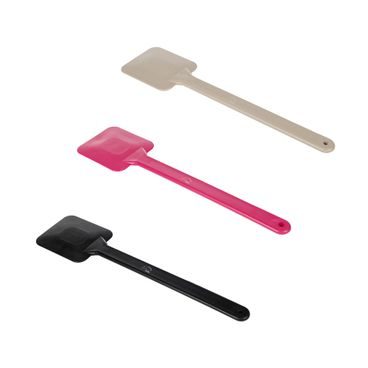 Plastová měchačka na krmení HKM Excellent DOPRODEJ