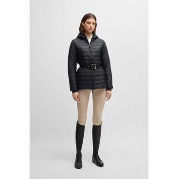 Pásek Boss Equestrian Polo Signature KOLEKCE