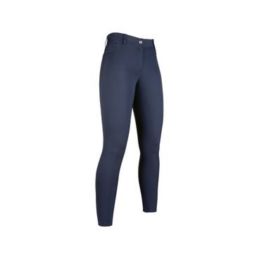 Rajtky Laura Garelli Basic Full Grip dámské OUTLET