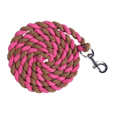 Vodítko Tommy Hilfiger Equestrian Ranch Kolekce 2026