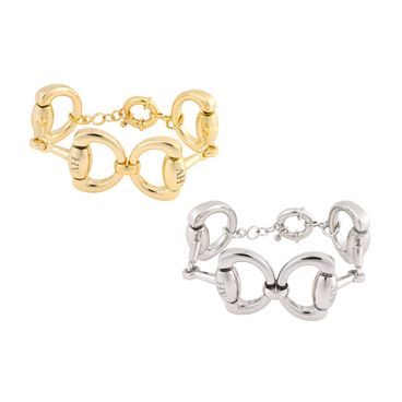 Náramek HV Polo Sophia Kolekce 2025/26